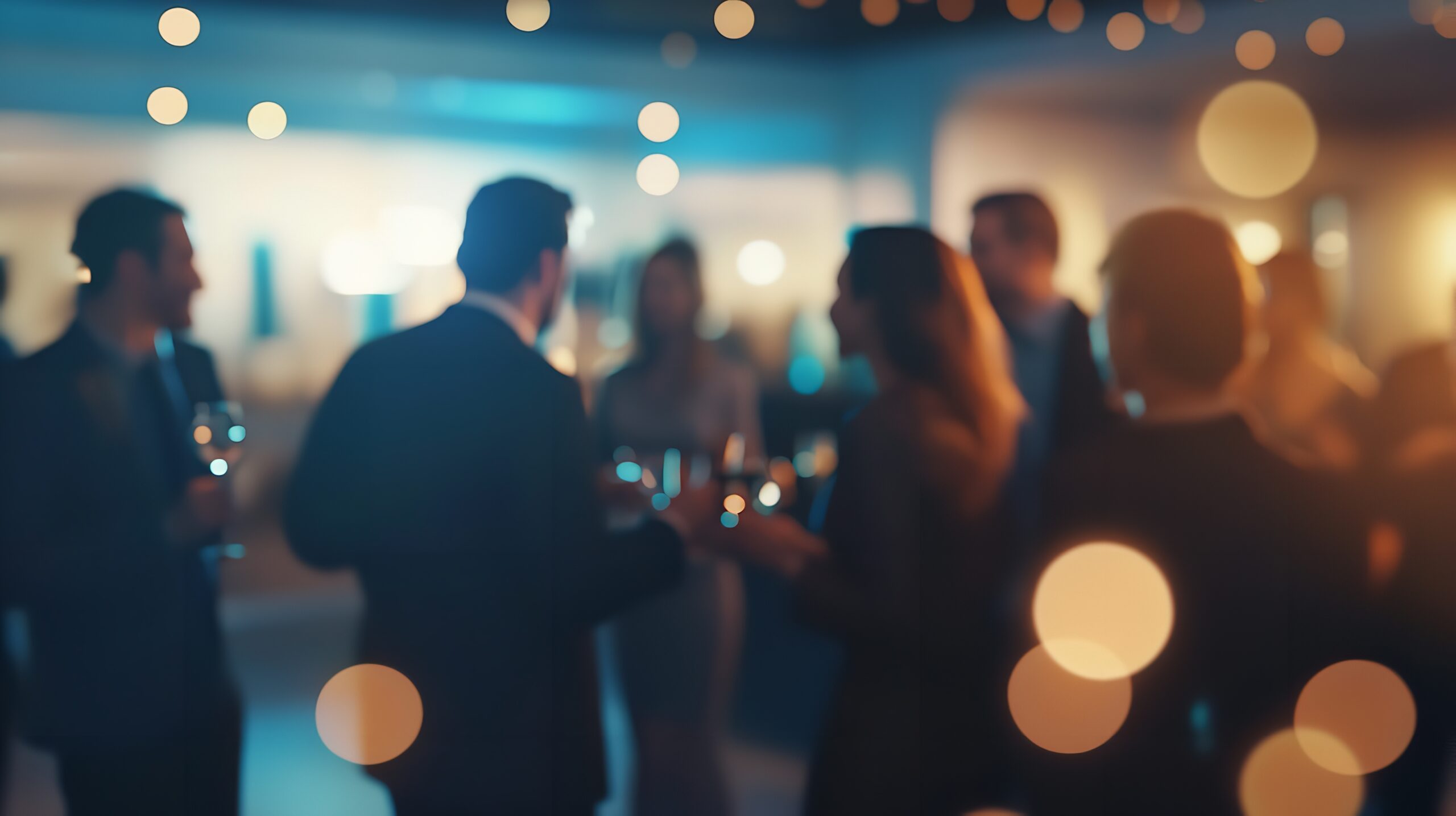 Exclusive Venue Hire Near Me