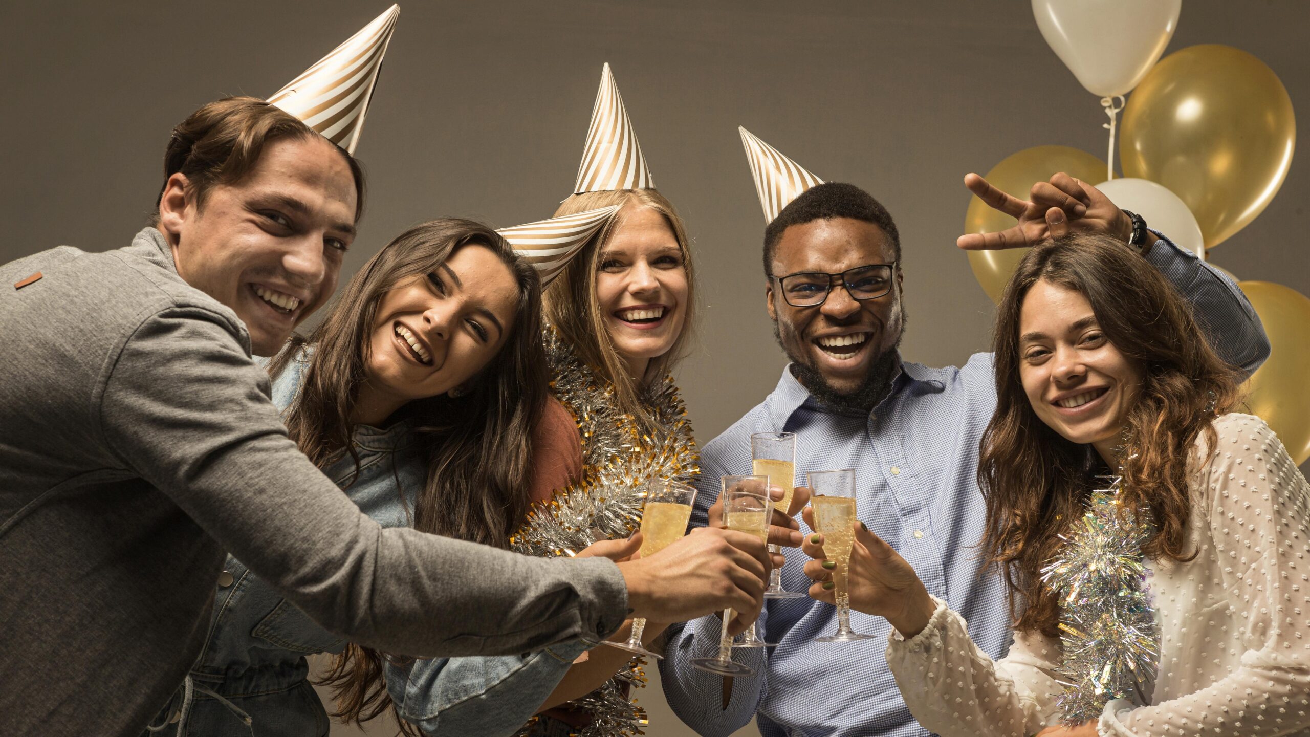 Hen Parties In Gloucester