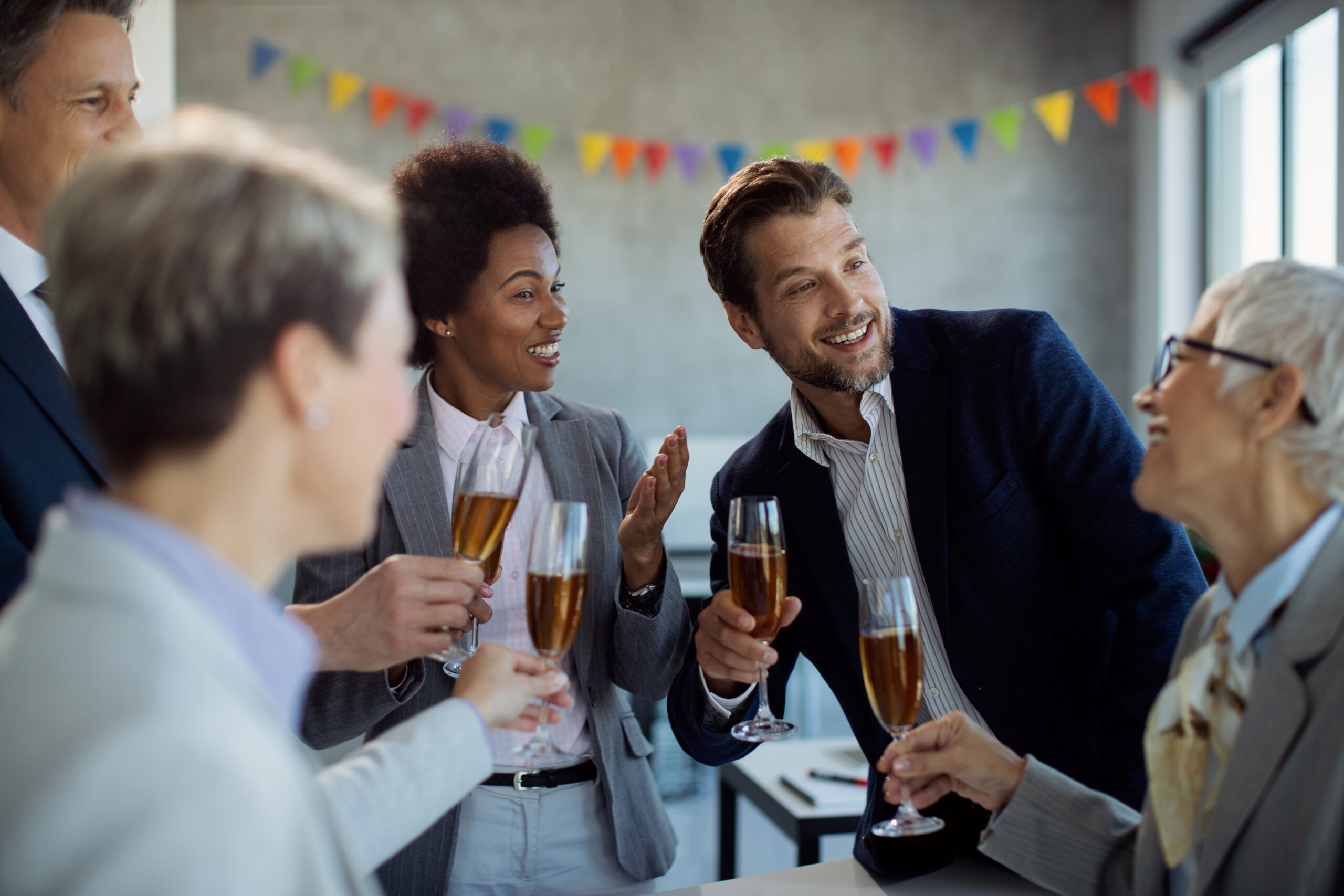 Venue Hire In Gloucester